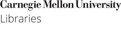 CMU Libraries